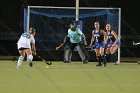 FH vs Endicott  Wheaton College Field Hockey vs Endicott College. - Photo By: KEITH NORDSTROM : Wheaton, field hockey, FH2024, Endicott